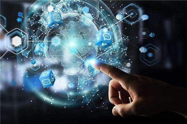 Prinsip pengecoran gigi porselen