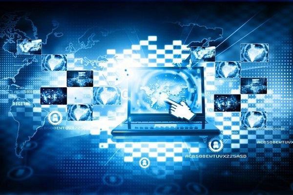 Kehidupan pelayanan punggawa